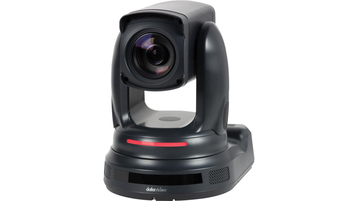 Datavideo PTC-600G PTZ Camera (Coming Soon)