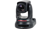 Datavideo PTC-600G PTZ Camera (Coming Soon)
