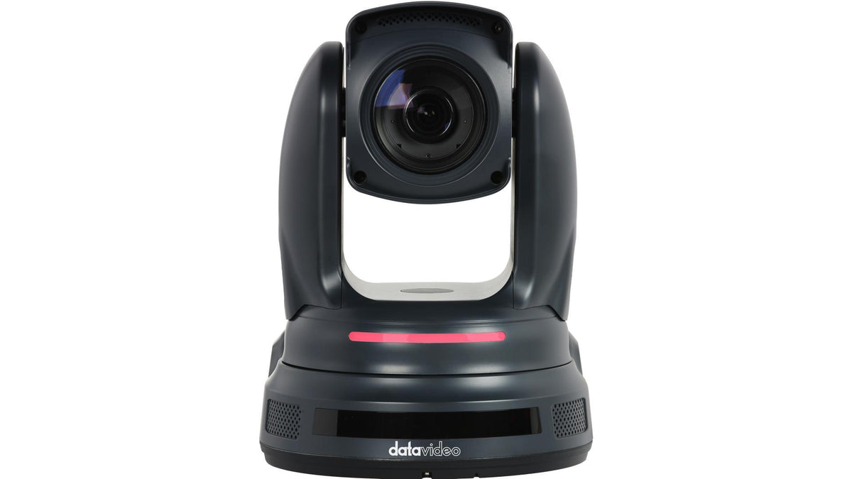 Datavideo PTC-600G PTZ Camera (Coming Soon)
