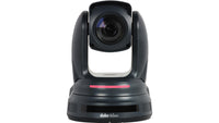 Datavideo PTC-600G PTZ Camera (Coming Soon)