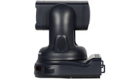 Datavideo PTC-600G PTZ Camera (Coming Soon)