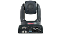 Datavideo PTC-600G PTZ Camera (Coming Soon)