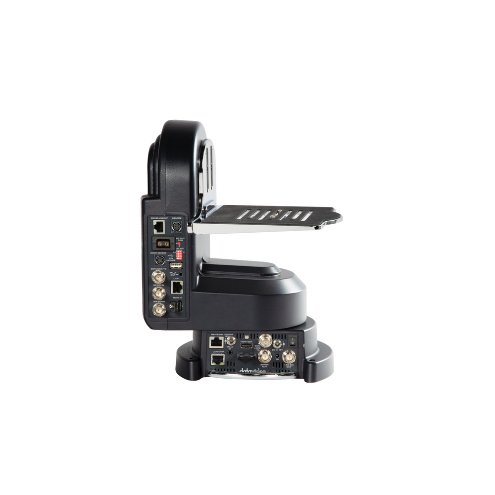 Datavideo PTR-15T
