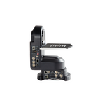 Datavideo PTR-15T