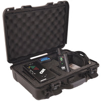 DSAN PerfectCue Mini with 2 button Transmitter