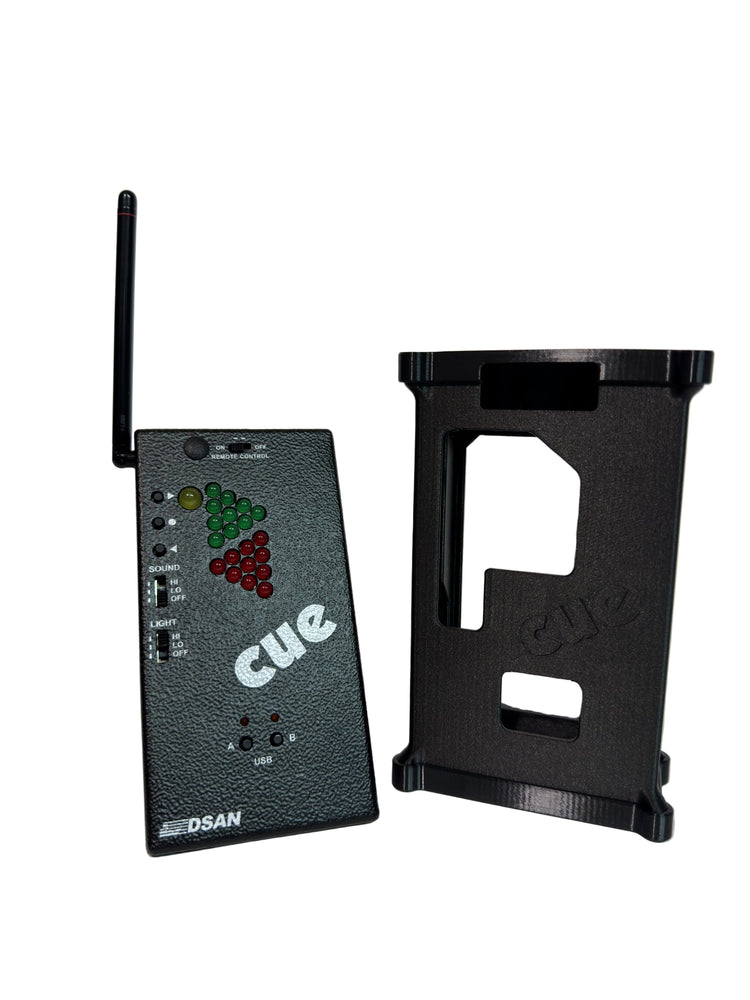 DSAN PerfectCue mini mount - Bracket