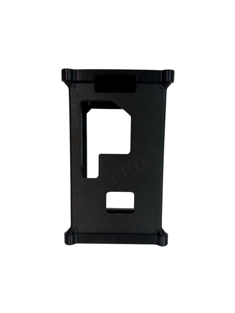 DSAN PerfectCue mini mount - Bracket