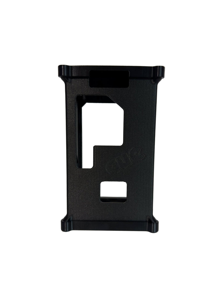 DSAN PerfectCue mini mount - Bracket