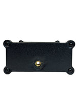 DSAN PerfectCue mini mount - Bracket