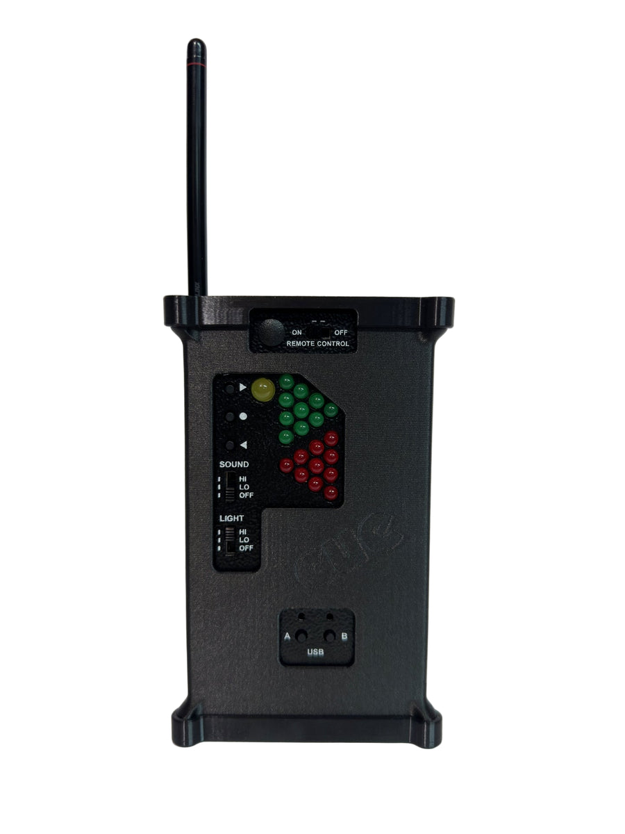 DSAN PerfectCue mini mount - Bracket