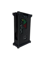 DSAN PerfectCue mini mount - Bracket