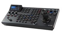 Datavideo ProTrack-100