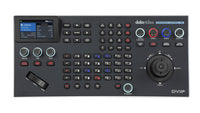 Datavideo ProTrack-100