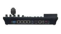Datavideo ProTrack-100