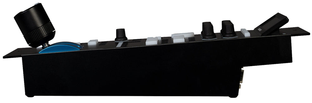 Skaarhoj RCP Pro - Black