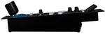 Skaarhoj RCP Pro - Black