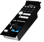 Skaarhoj RCP Pro - Black