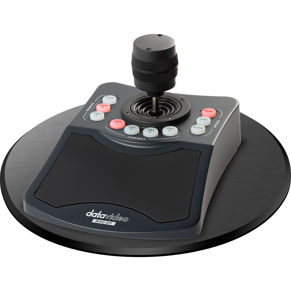 Datavideo RMC-2P
