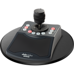 Datavideo RMC-2P