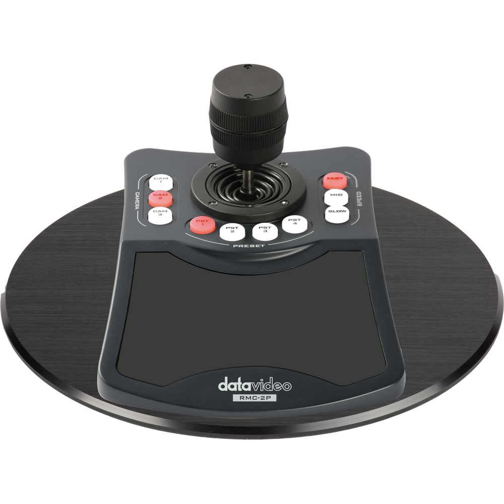 Datavideo RMC-2P