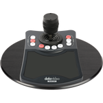 Datavideo RMC-2P