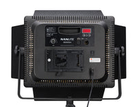 Nanlite Led Panel 900DSA w/DMX