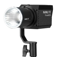 Nanlite Forza 60II LED Light (FM-mount)