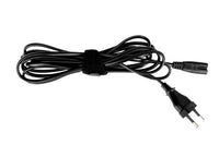 Nanlite Adapter for PavoTube 30C (15V4A)