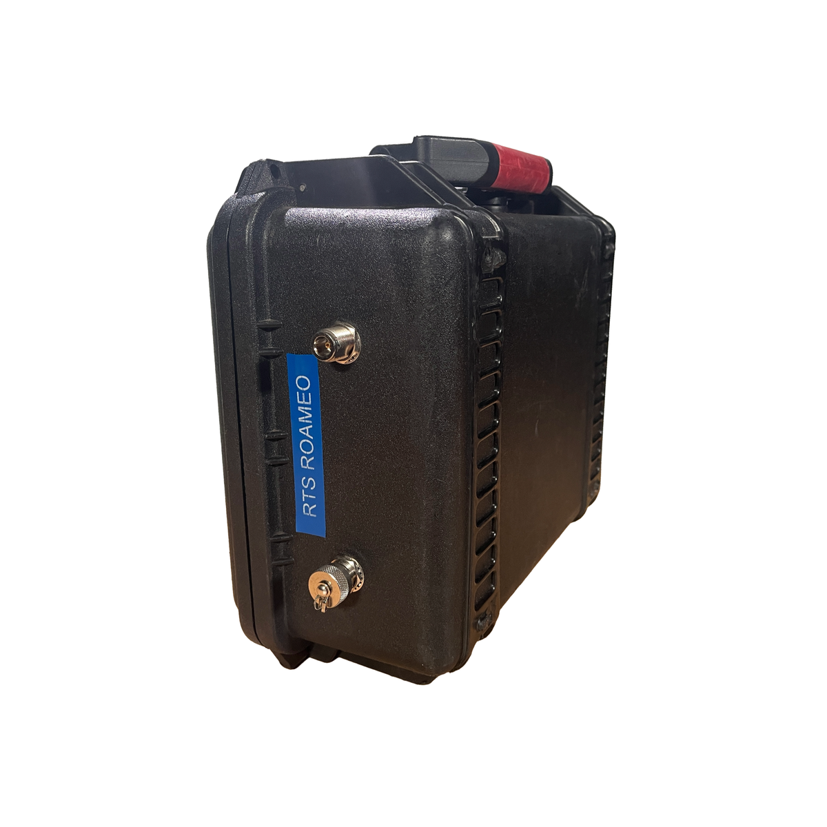 RTS roameo AP-1800 accespoint