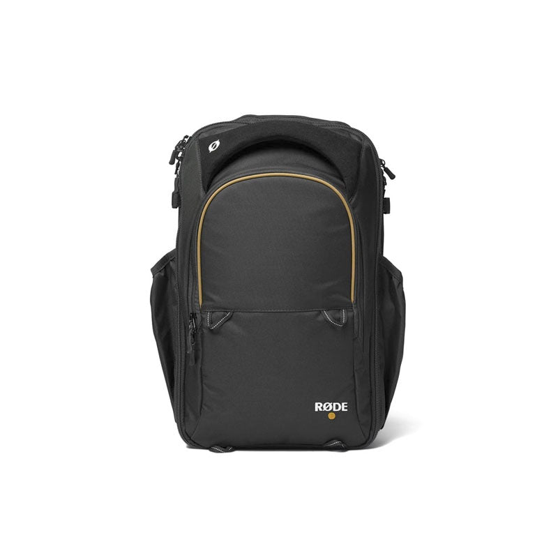 Rode RODECaster Pro II Backpack