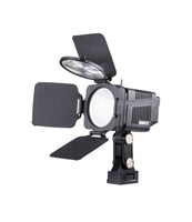 SWIT COB LED On-camera Light (S-2060)