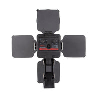 SWIT COB LED On-camera Light (S-2060)