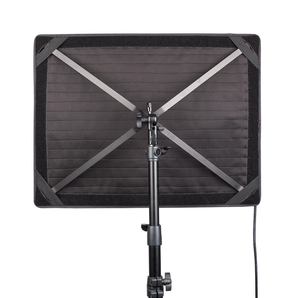 SWIT 100W Flexible Bi-color SMD LED light (S-2610)