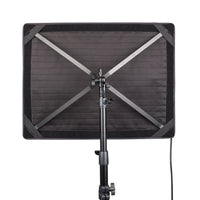 SWIT 100W Flexible Bi-color SMD LED light (S-2610)