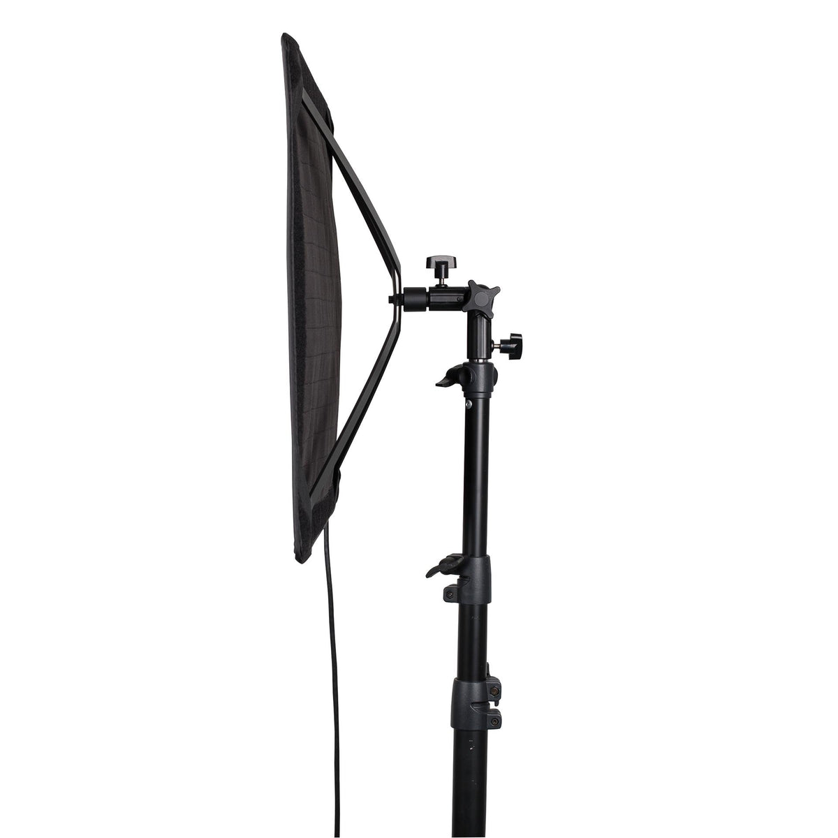 SWIT 100W Flexible Bi-color SMD LED light (S-2610)