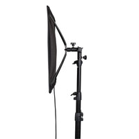 SWIT 100W Flexible Bi-color SMD LED light (S-2610)