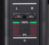 SWIT 2-ch V-mount Fast Charger (S-3822S)