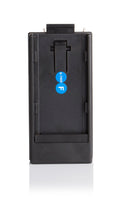 SWIT SONY NP-F DV Battery Mount Plate (S-7004F)