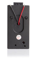 SWIT SONY NP-F DV Battery Mount Plate (S-7004F)