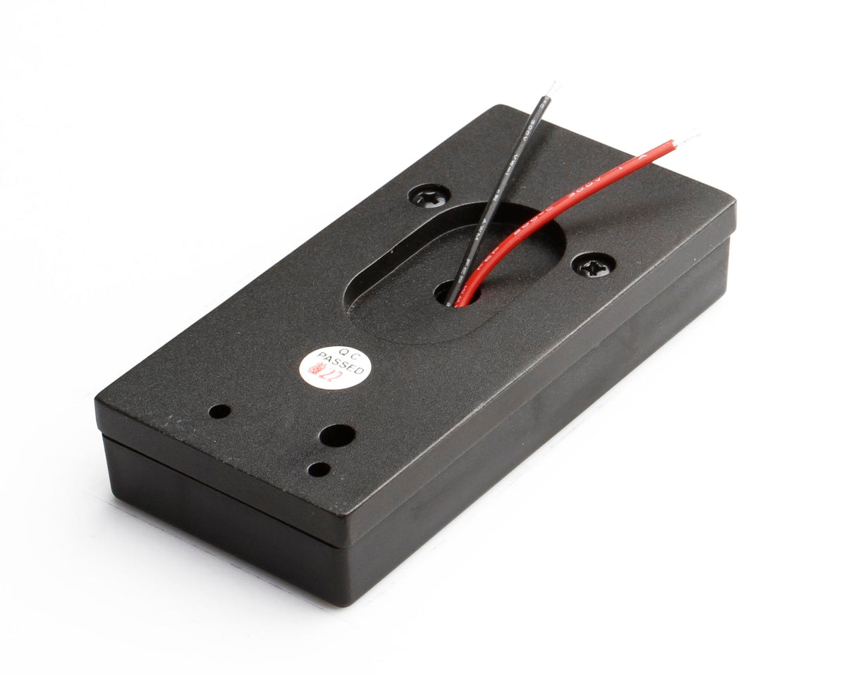 SWIT SONY NP-F DV Battery Mount Plate (S-7004F)