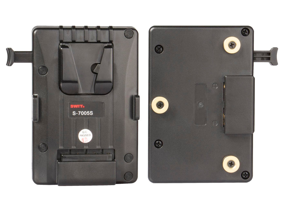 SWIT S-7005S