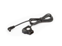 SWIT D-tap to Pole-tap DC Cable (S-7104)