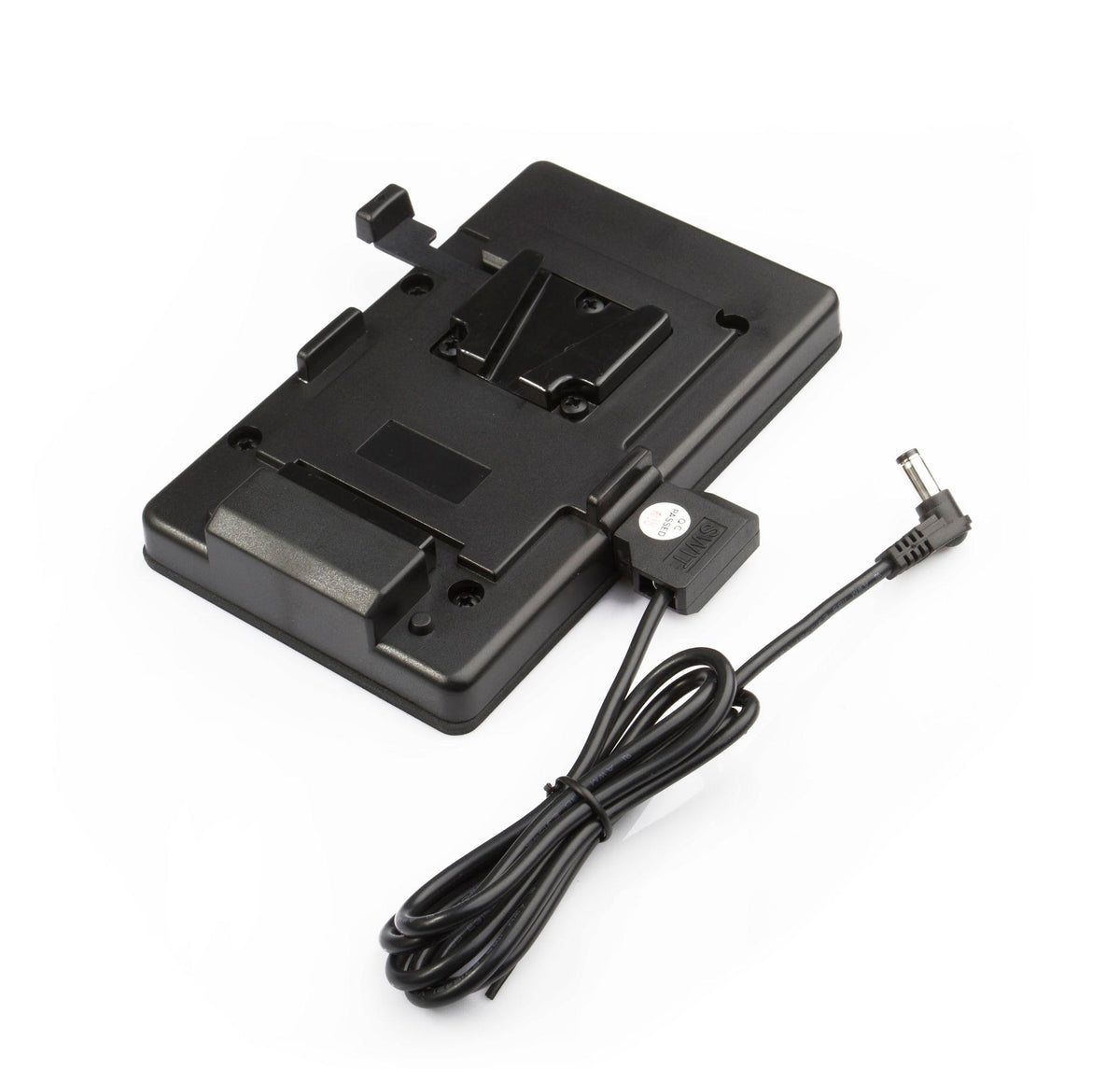 SWIT D-tap to Pole-tap DC Cable (S-7104)