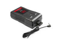 SWIT D-tap to Pole-tap DC Cable (S-7104)