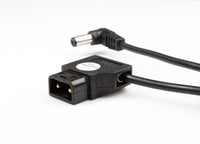 SWIT D-tap to Pole-tap DC Cable (S-7104)