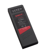 SWIT 73Wh NP-1 Type Battery Pack (S-8073N)