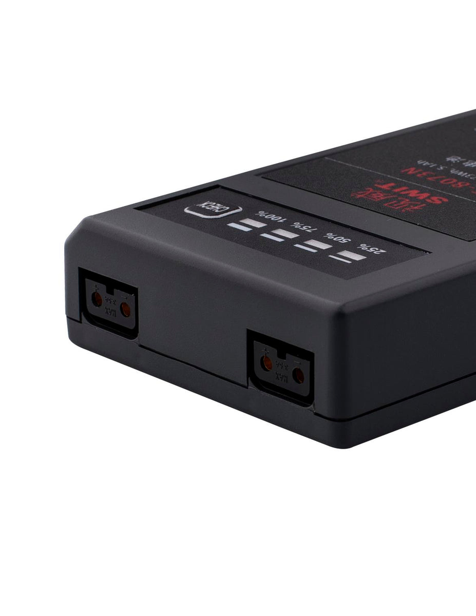 SWIT 73Wh NP-1 Type Battery Pack (S-8073N)