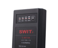 SWIT 73Wh NP-1 Type Battery Pack (S-8073N)