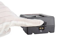 SWIT 95Wh V-mount Battery Pack