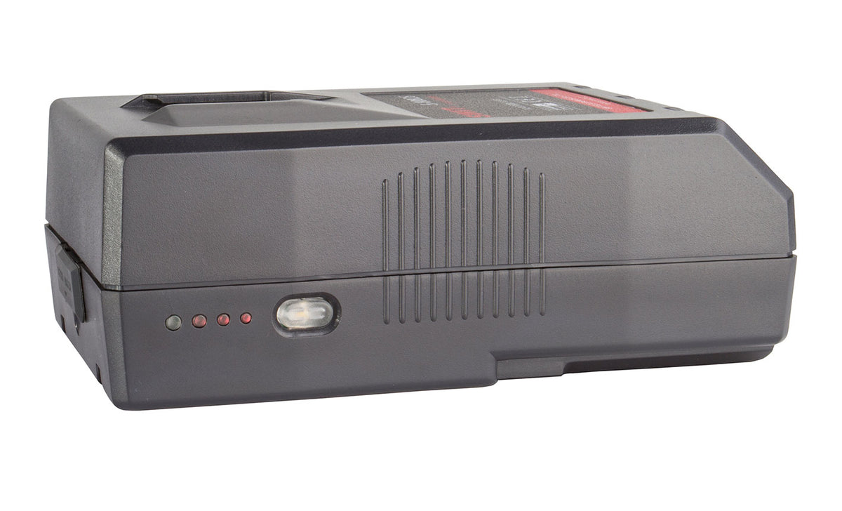 SWIT 95Wh V-mount Battery Pack